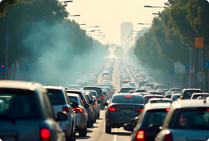 http://keywestbreakfastclub.com/media/sections/additional-city-info/vehicular emissions.webp
